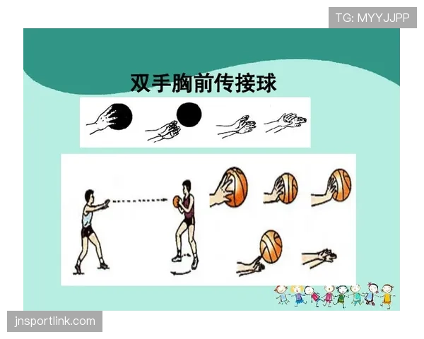 篮球二次起跳规则解析：起跳后落地与传球限制