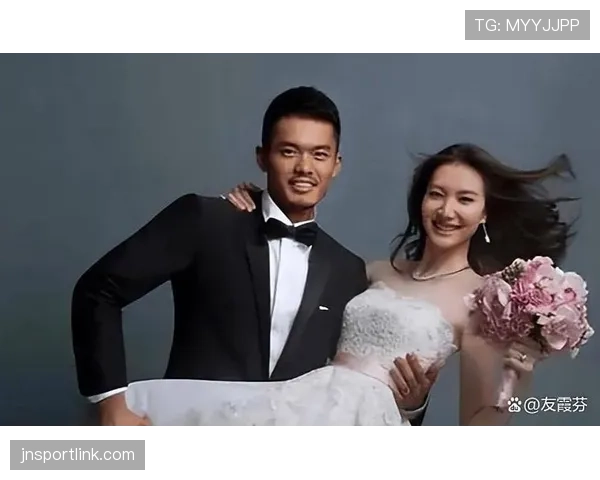 谢杏芳家里到底藏着多少顶级秘笈，普通人想不通她怎么一天到晚这么淡定