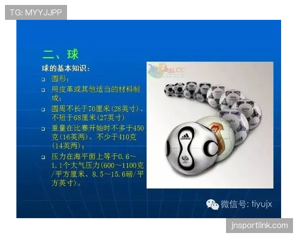 裁判权威如何影响足球规则的执行与判罚公平性解析