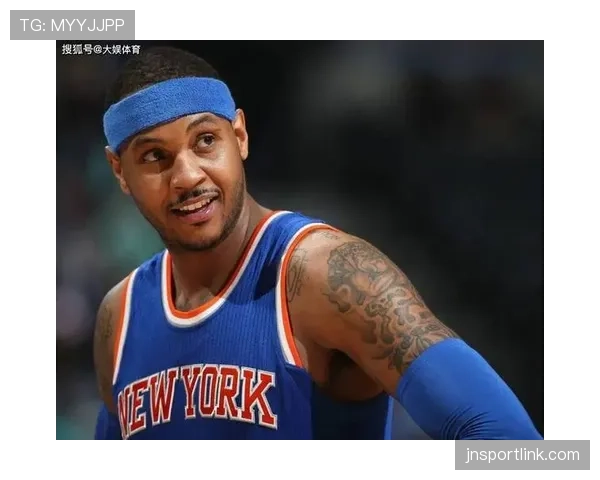 详细解析防守三秒NBA规则的判定标准与执行机制