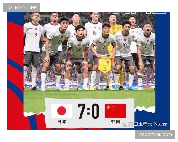 2026世界杯赛前名单提交规则是什么
