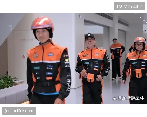 黄雅琼真是反差王,赛场上多酷,生活里居然这么接地气? 黄雅琼真是反差王,赛场上多酷,生活里居然这么接地气?
