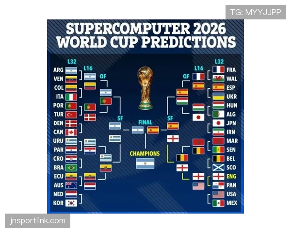 巴拿马2026世界杯预选赛赛程分析 能否复制2018奇迹再进正赛
