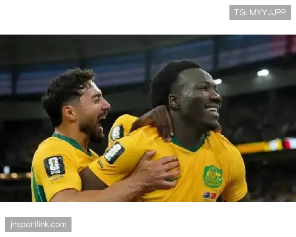 巴西对苏格兰战报：3-0胜利送对手出局