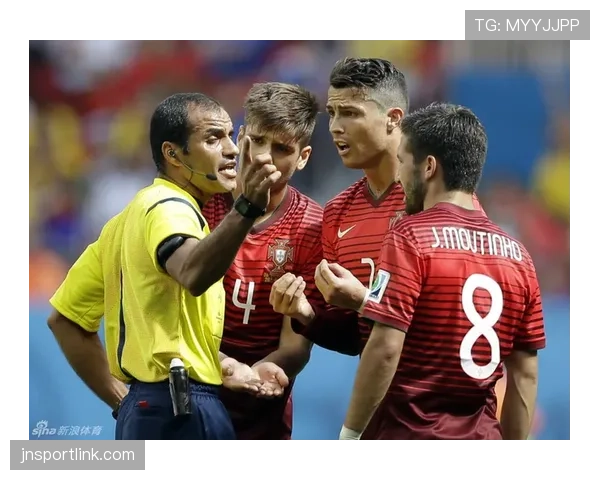 捷克1分告别2026世界杯：A组小组赛表现回顾