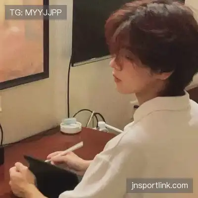 彭怀秋